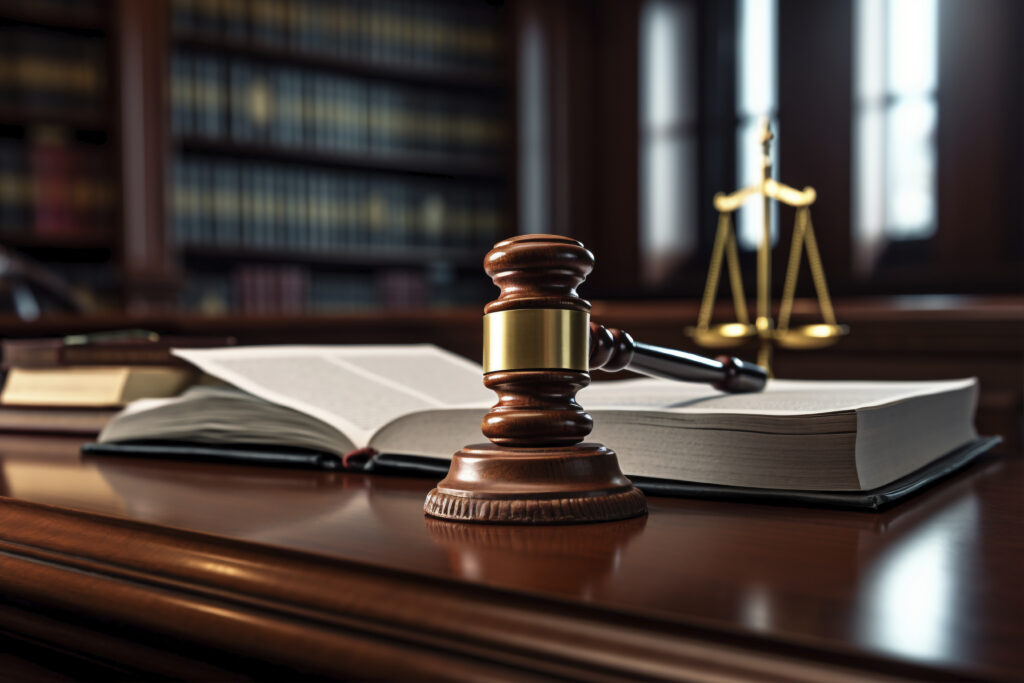 محامية مراكش مختصة في القانون المدني